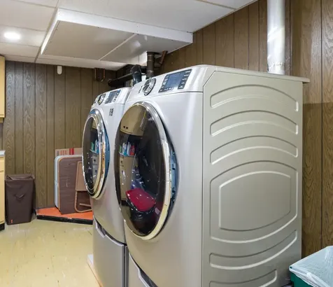 3 Knightland Road Atkinson NH 03811