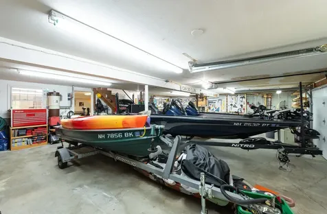 3 Knightland Road Atkinson NH 03811