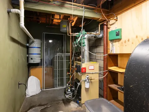 3 Knightland Road Atkinson NH 03811