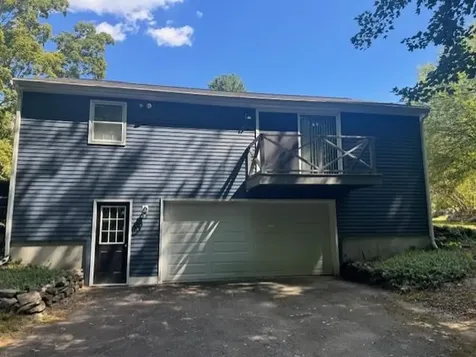 3 Knightland Road Atkinson NH 03811