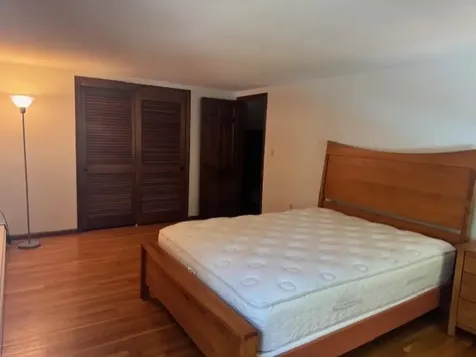 3 Knightland Road Atkinson NH 03811