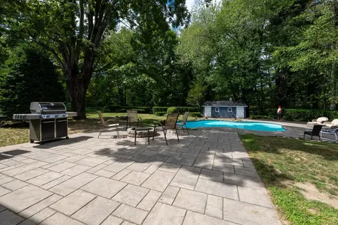 3 Knightland Road Atkinson NH 03811