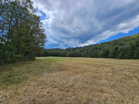 6235 Grafton Road Townshend VT 05353