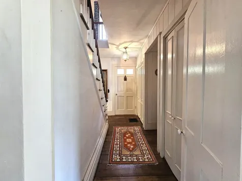 6235 Grafton Road Townshend VT 05353