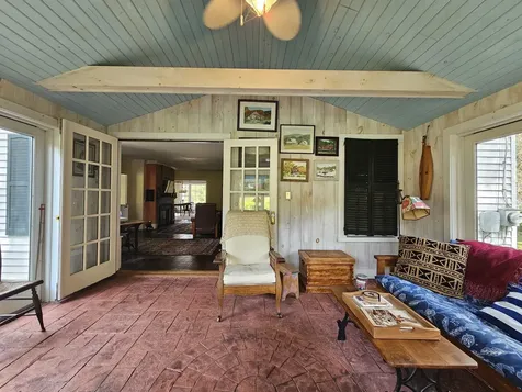 6235 Grafton Road Townshend VT 05353