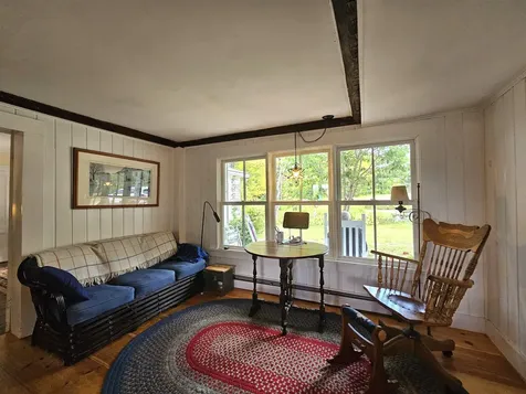 6235 Grafton Road Townshend VT 05353