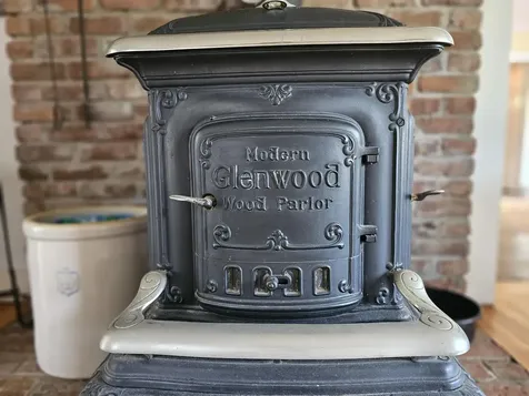 6235 Grafton Road Townshend VT 05353