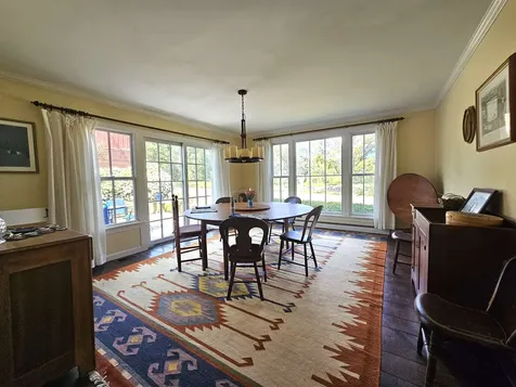 6235 Grafton Road Townshend VT 05353