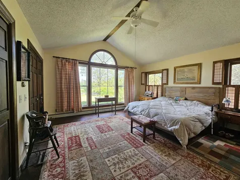 6235 Grafton Road Townshend VT 05353