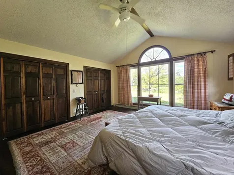 6235 Grafton Road Townshend VT 05353