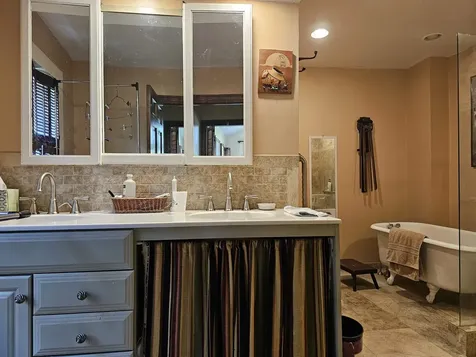 6235 Grafton Road Townshend VT 05353