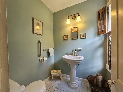 6235 Grafton Road Townshend VT 05353