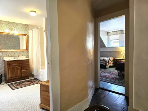 6235 Grafton Road Townshend VT 05353