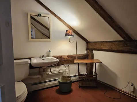 6235 Grafton Road Townshend VT 05353