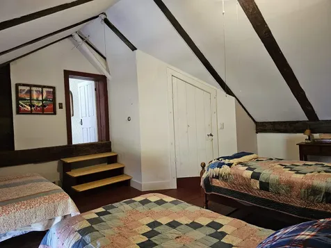 6235 Grafton Road Townshend VT 05353