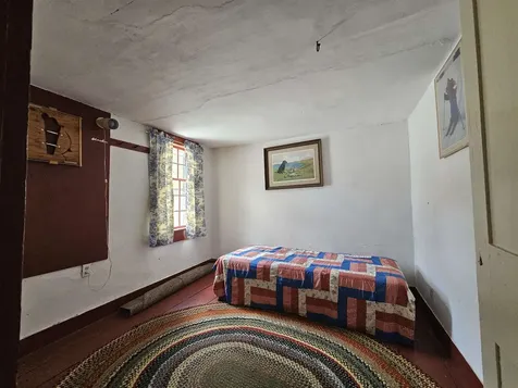 6235 Grafton Road Townshend VT 05353