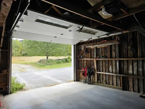 6235 Grafton Road Townshend VT 05353