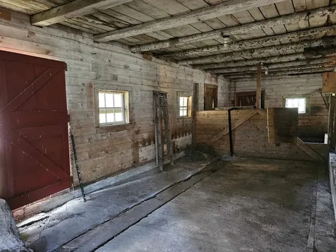 6235 Grafton Road Townshend VT 05353