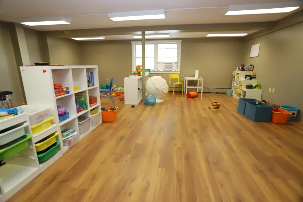 215 Glen Road Newport City VT 05855