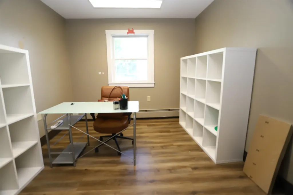 215 Glen Road Newport City VT 05855