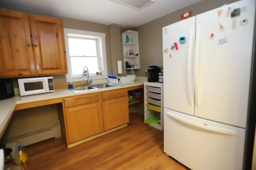 215 Glen Road Newport City VT 05855