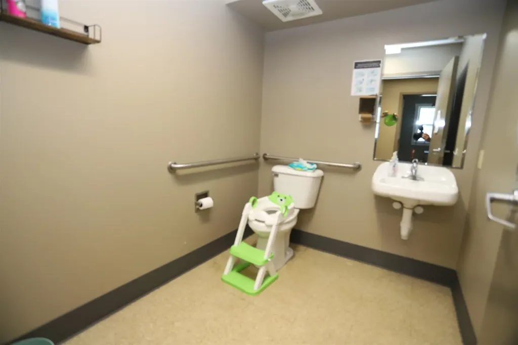 215 Glen Road Newport City VT 05855