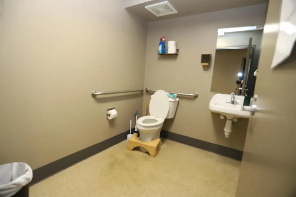 215 Glen Road Newport City VT 05855