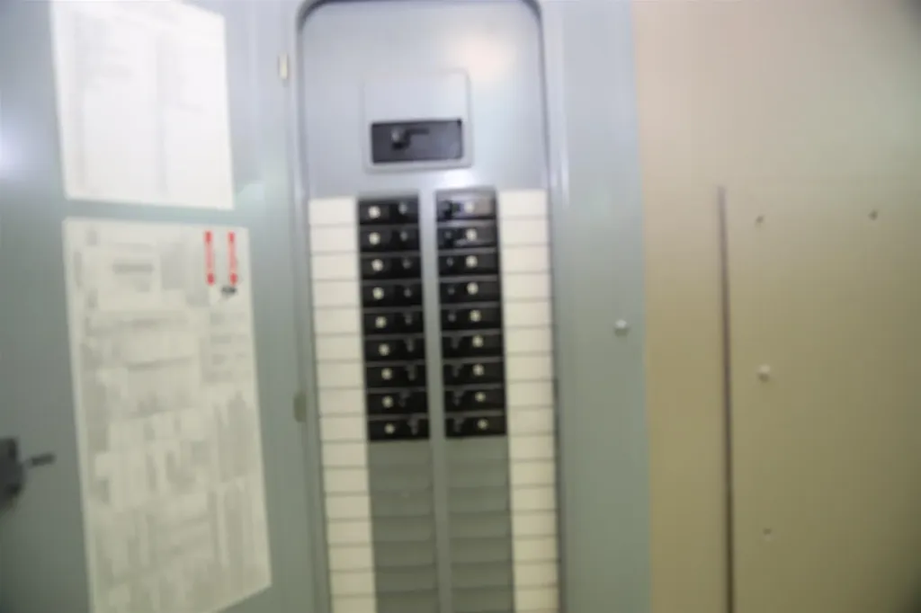 215 Glen Road Newport City VT 05855