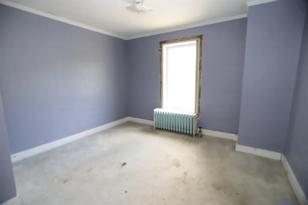 215 Glen Road Newport City VT 05855