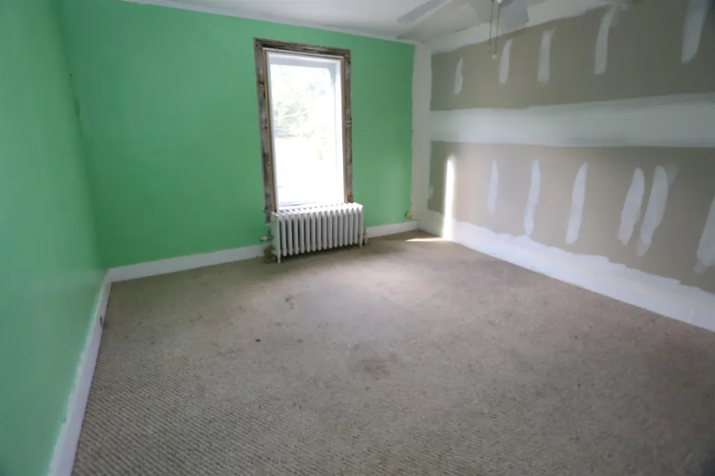 215 Glen Road Newport City VT 05855