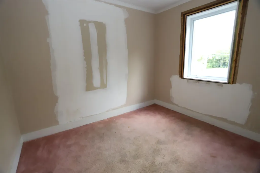 215 Glen Road Newport City VT 05855