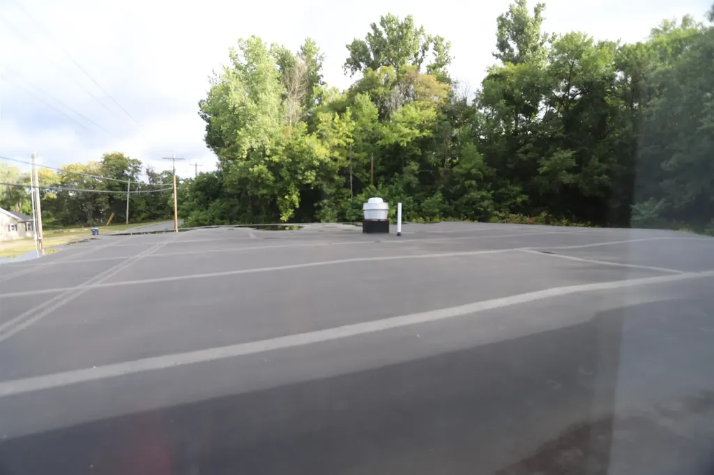 215 Glen Road Newport City VT 05855