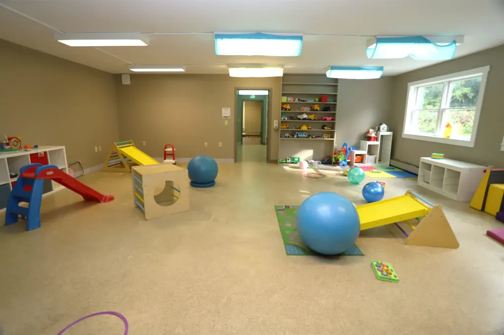 215 Glen Road Newport City VT 05855