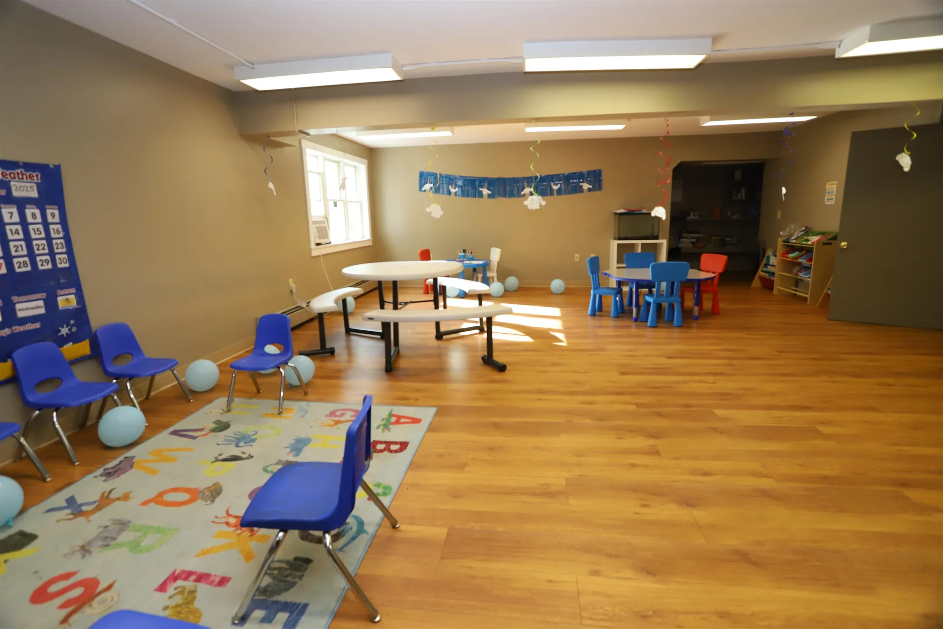 215 Glen Road Newport City VT 05855