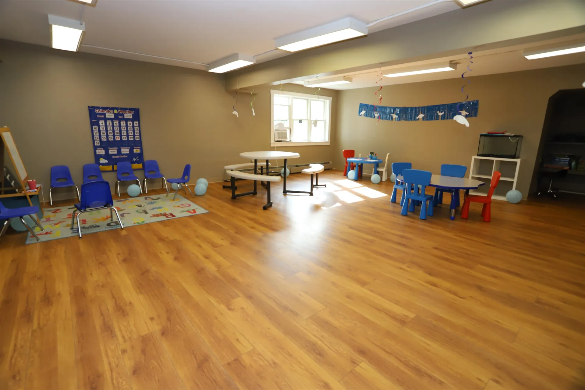 215 Glen Road Newport City VT 05855