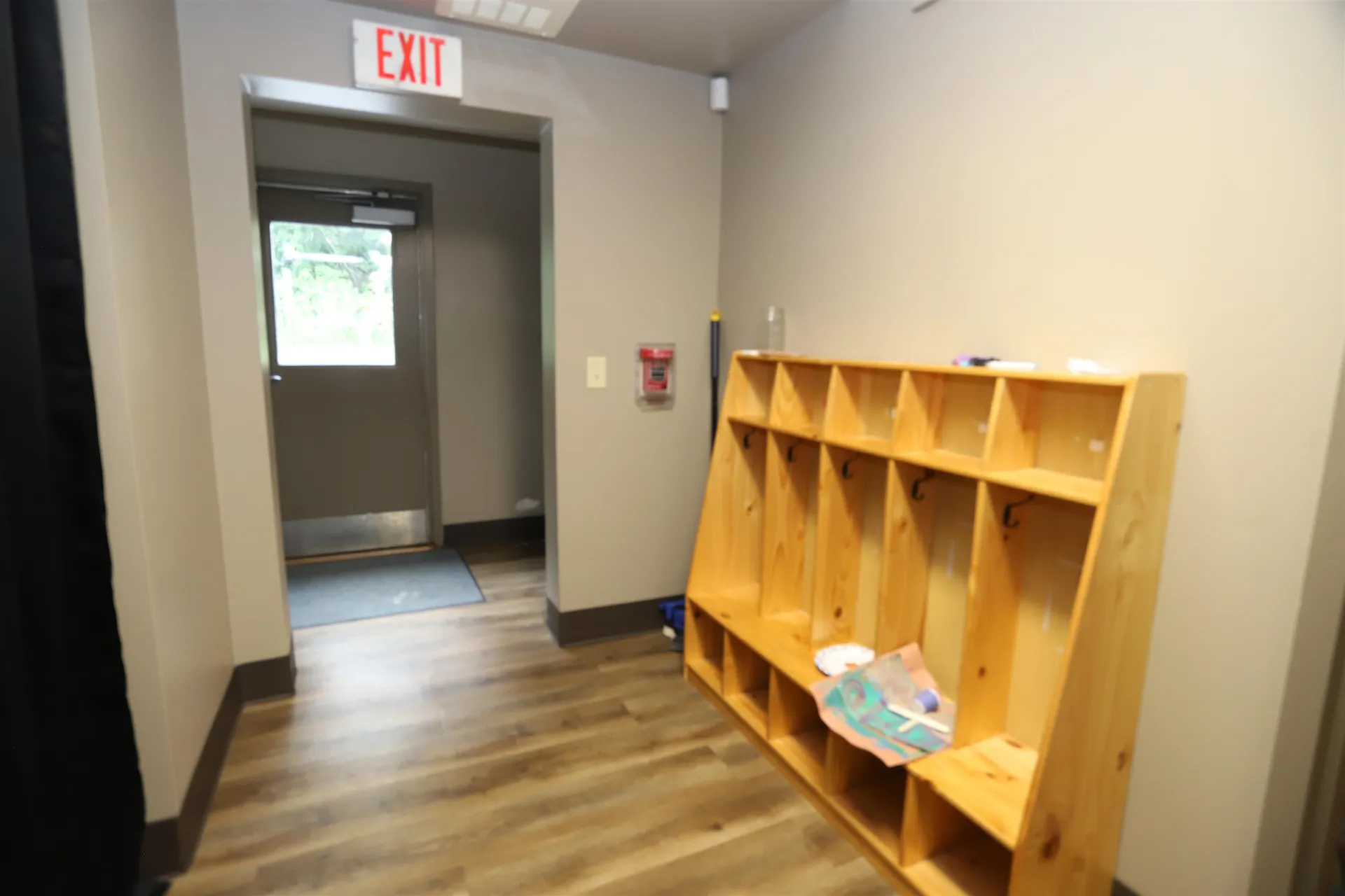 215 Glen Road Newport City VT 05855