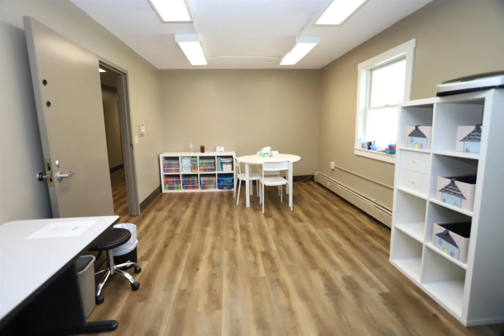 215 Glen Road Newport City VT 05855