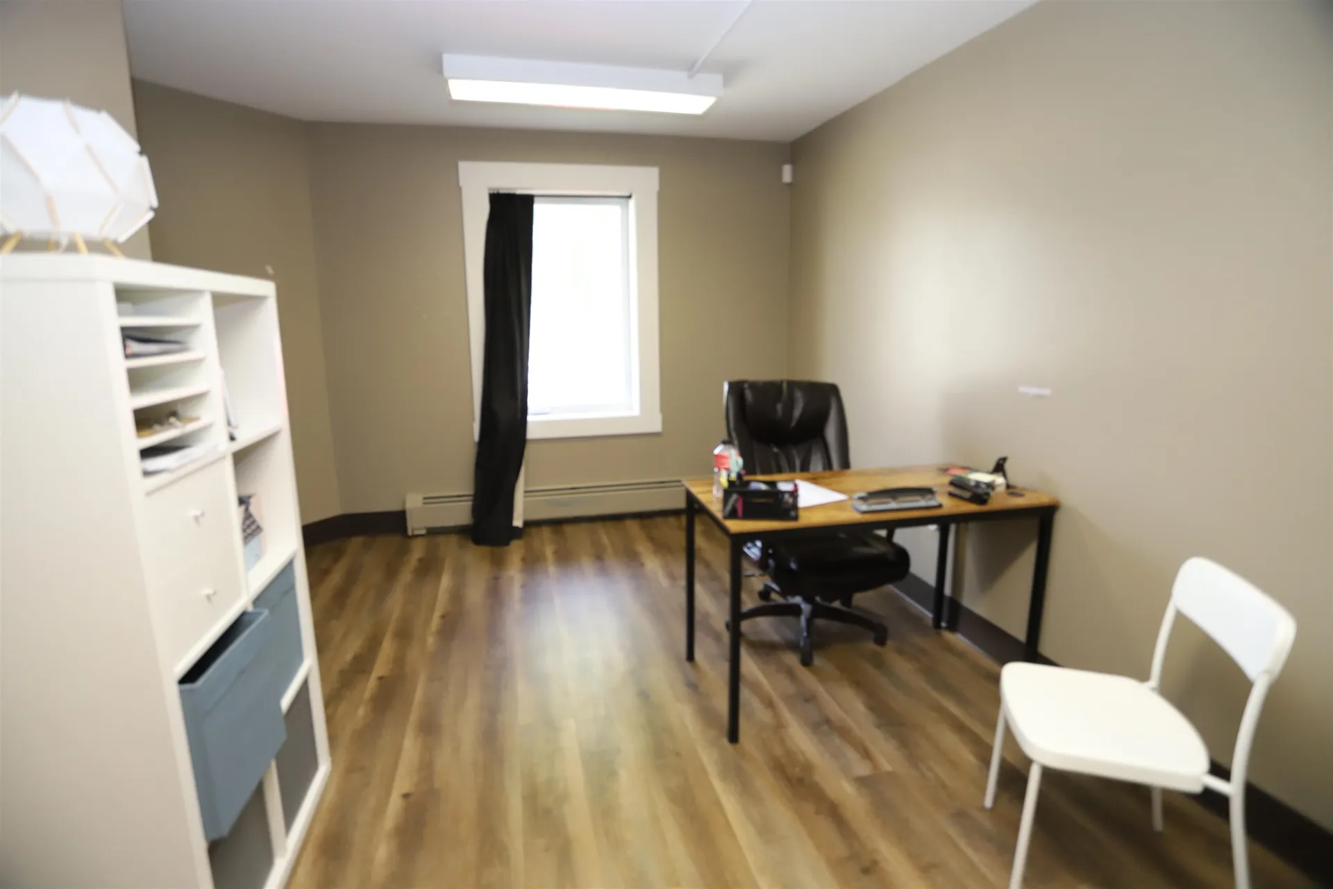 215 Glen Road Newport City VT 05855