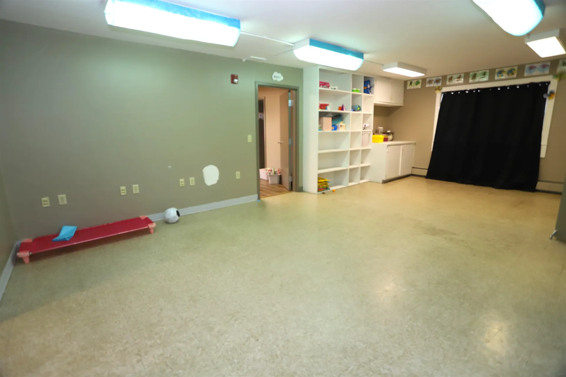 215 Glen Road Newport City VT 05855