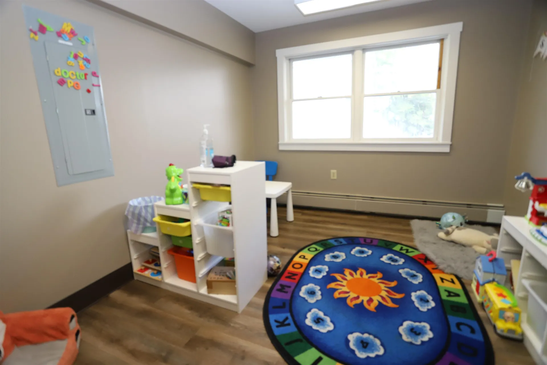 215 Glen Road Newport City VT 05855