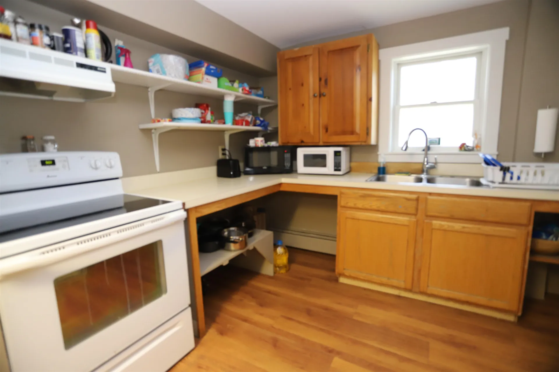 215 Glen Road Newport City VT 05855