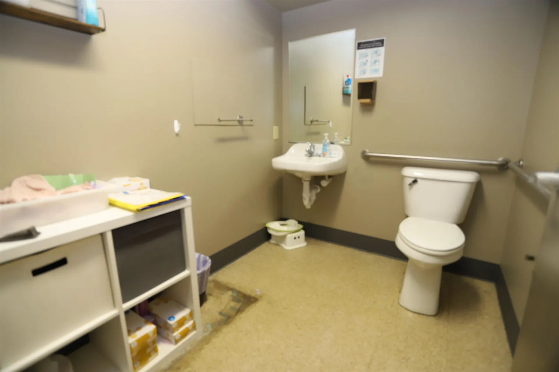 215 Glen Road Newport City VT 05855