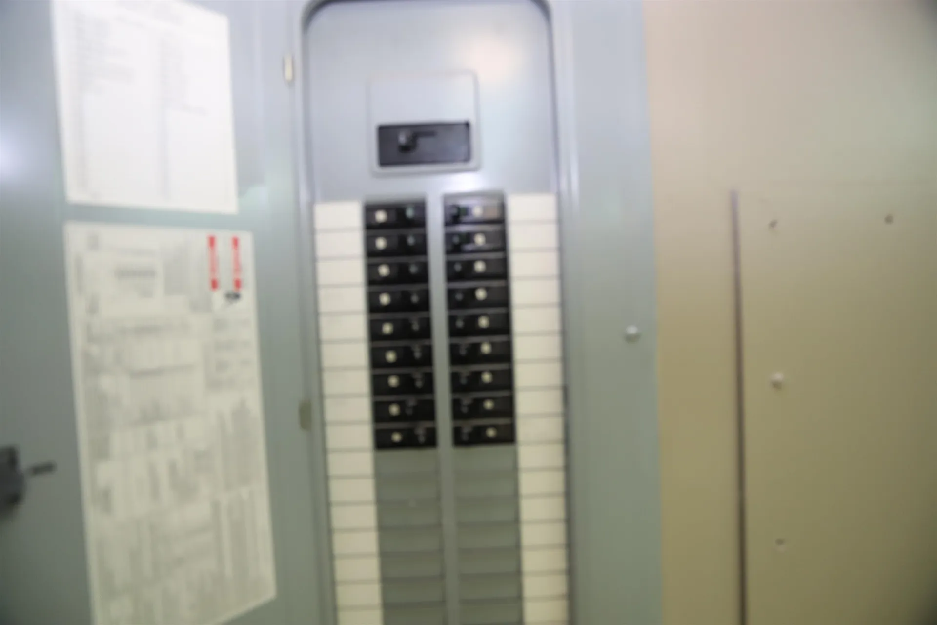 215 Glen Road Newport City VT 05855