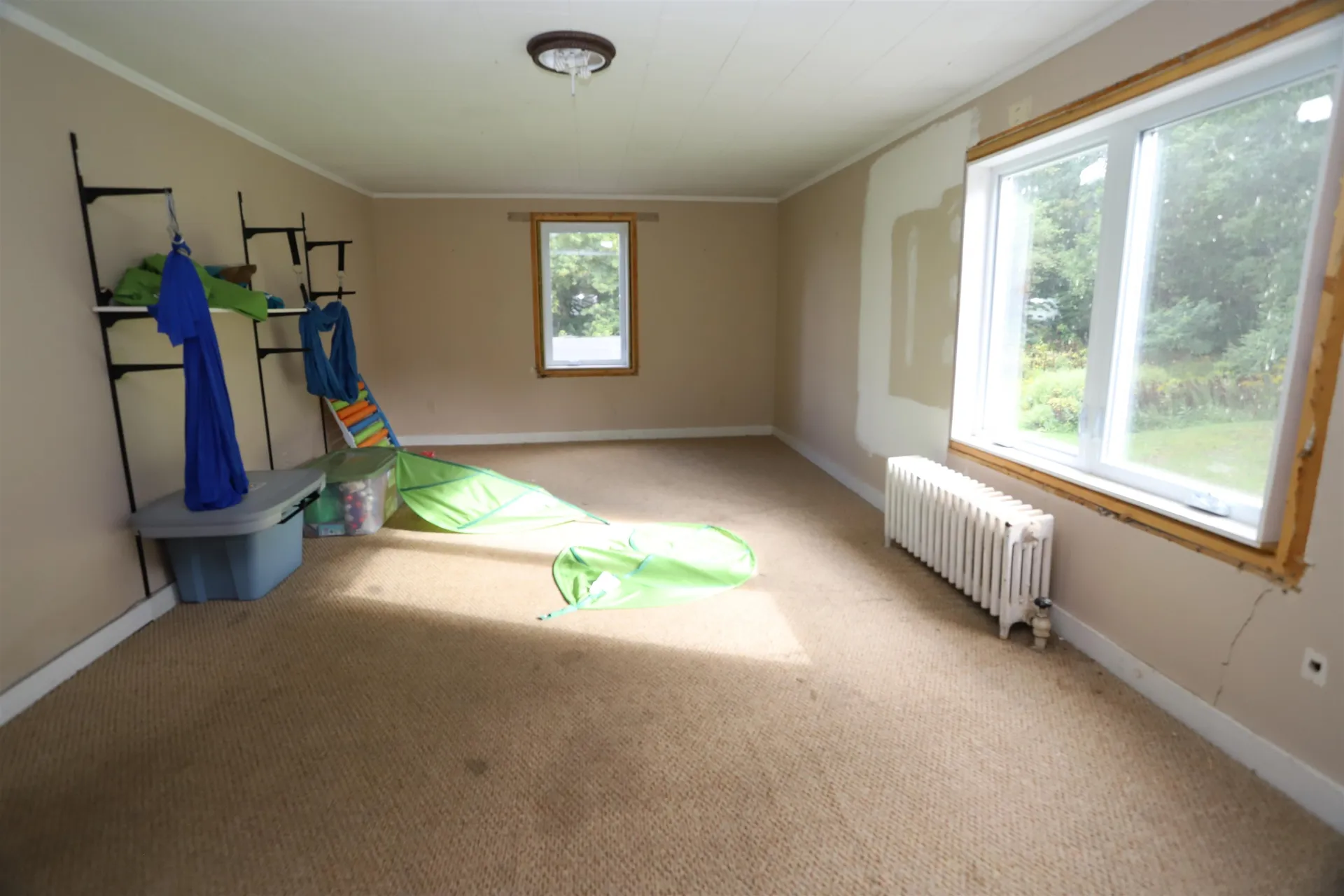 215 Glen Road Newport City VT 05855