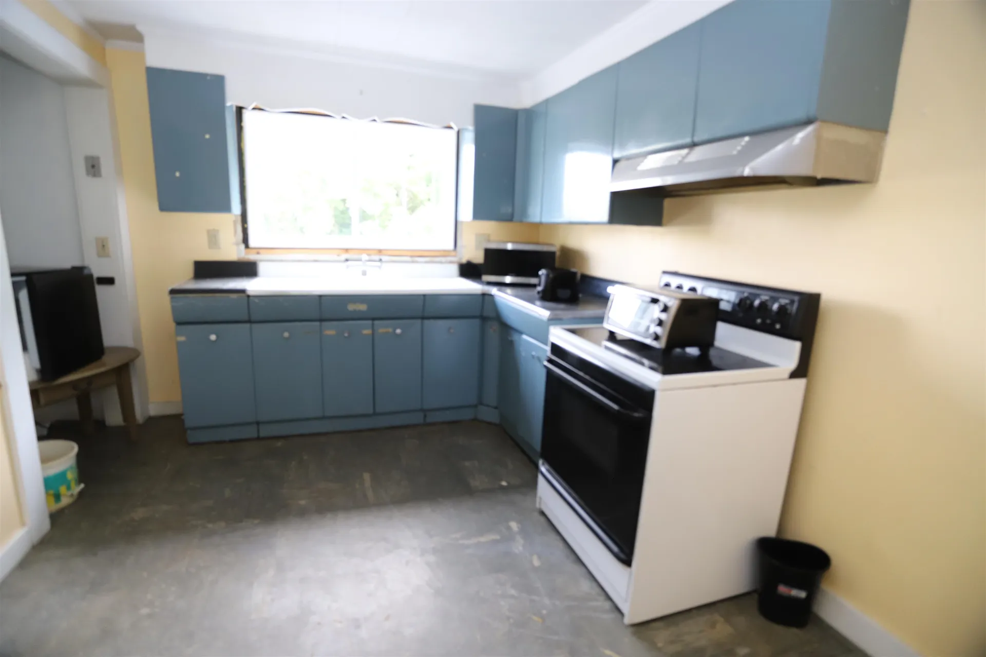 215 Glen Road Newport City VT 05855