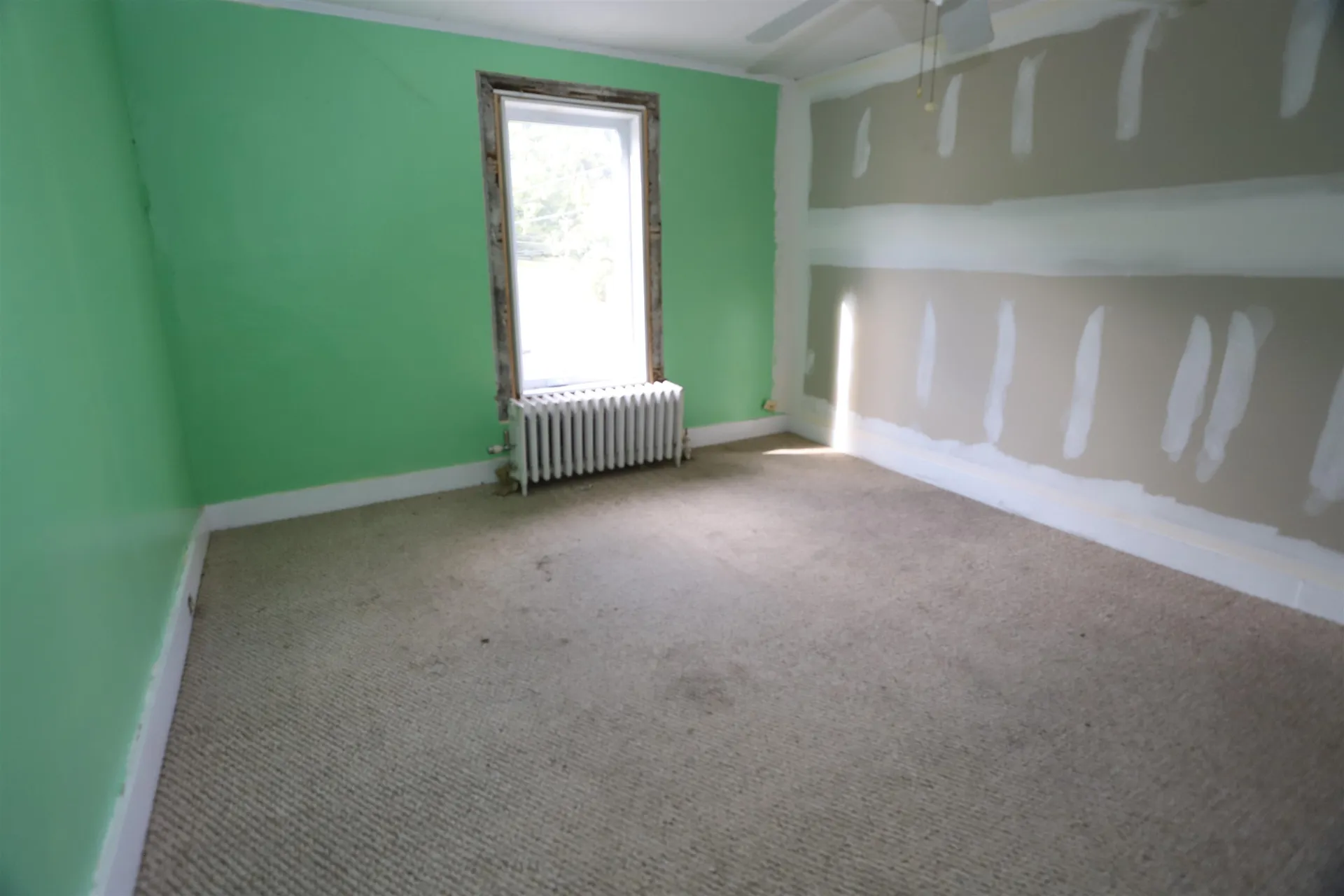 215 Glen Road Newport City VT 05855