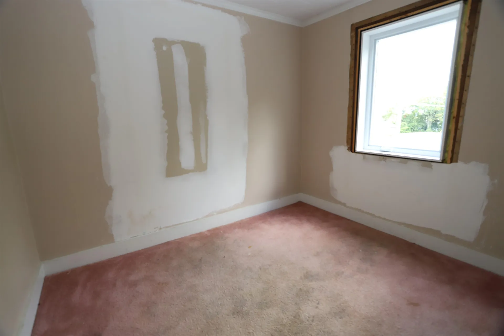 215 Glen Road Newport City VT 05855