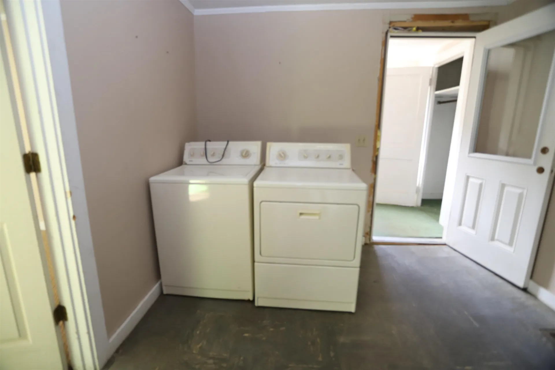 215 Glen Road Newport City VT 05855