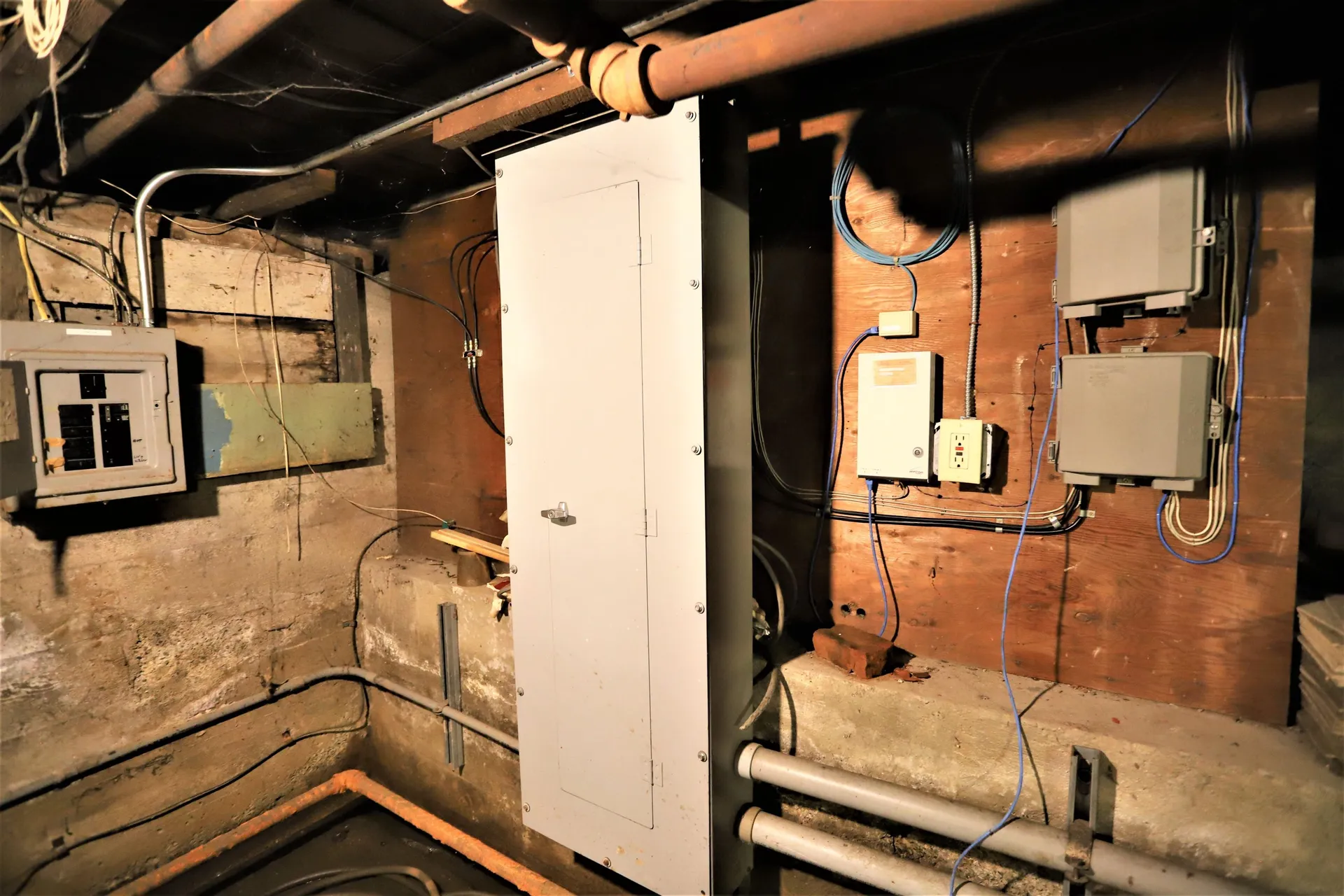 215 Glen Road Newport City VT 05855