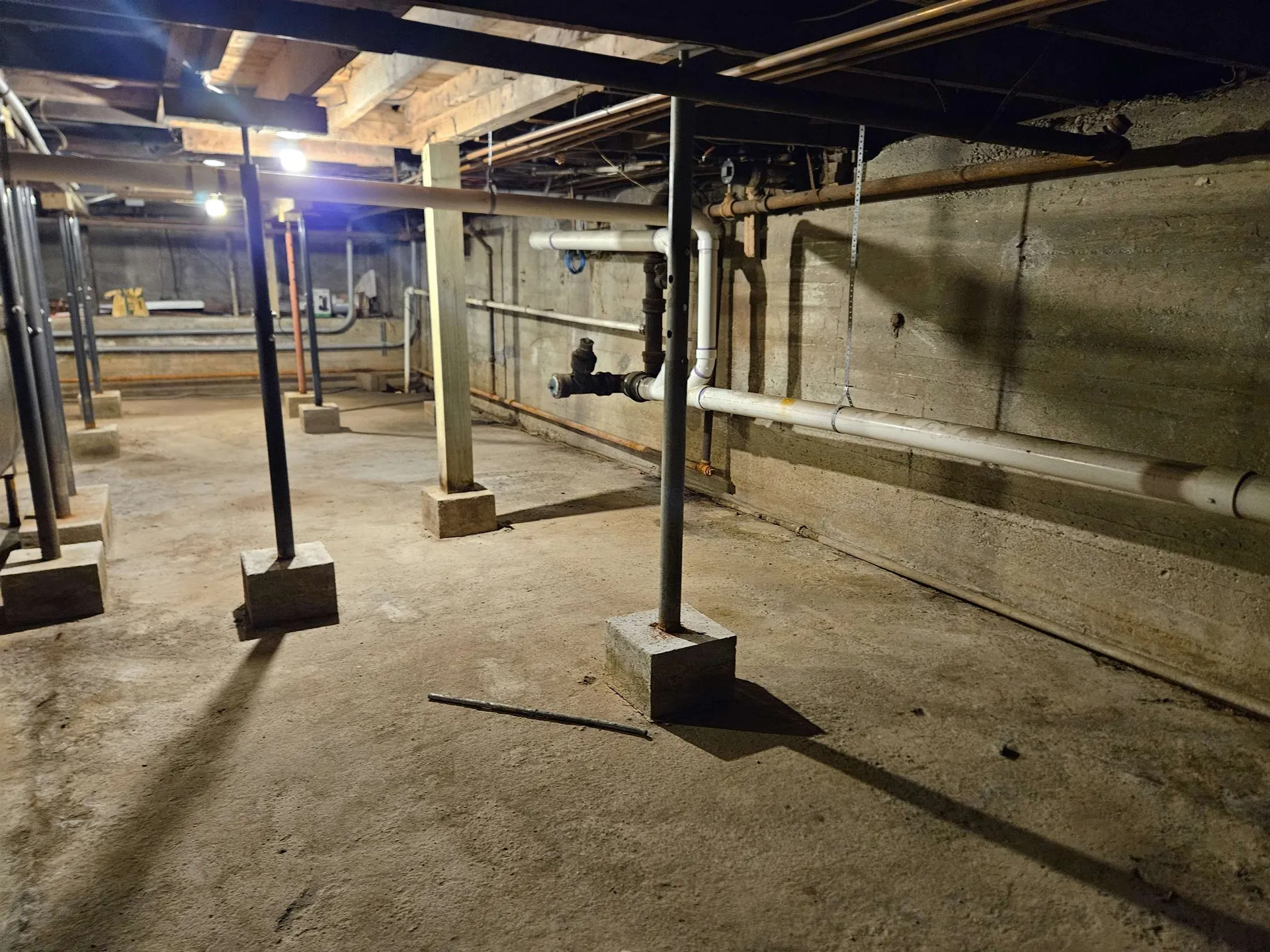 215 Glen Road Newport City VT 05855